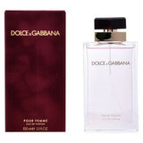 Parfum de dama Dolce & Gabbana EDP EDP-2
