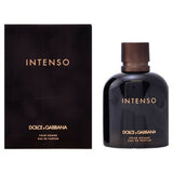 Profumo Uomo Intenso Dolce & Gabbana EDP-1