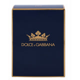 Men's Perfume D&G I0098940 EDT 50 ml-5
