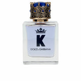 Men's Perfume D&G I0098940 EDT 50 ml-0