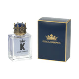 Men's Perfume D&G I0098940 EDT 50 ml-1