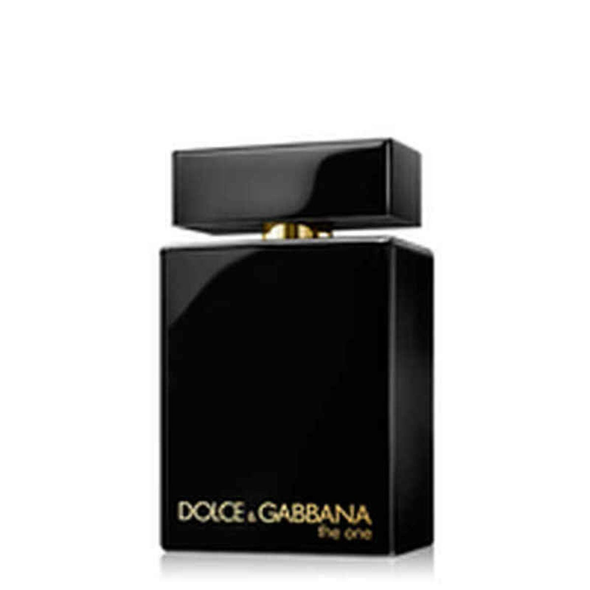 Men's Perfume The One For Men Dolce & Gabbana EDP (100 ml)-0