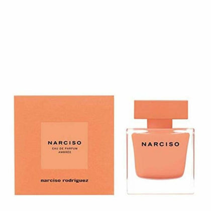Profumo da donna Narciso Ambree Narciso Rodriguez EDP EDP