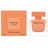 Profumo da donna Narciso Ambree Narciso Rodriguez EDP EDP-1