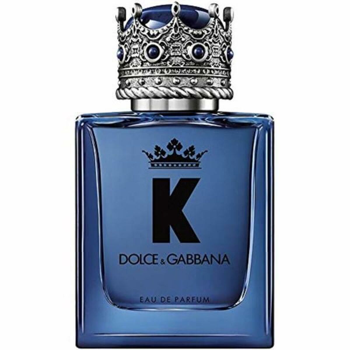 Profumo da uomo K Dolce & Gabbana EDP EDP-1