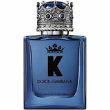 Profumo da uomo K By Dolce & Gabbana EDP-2