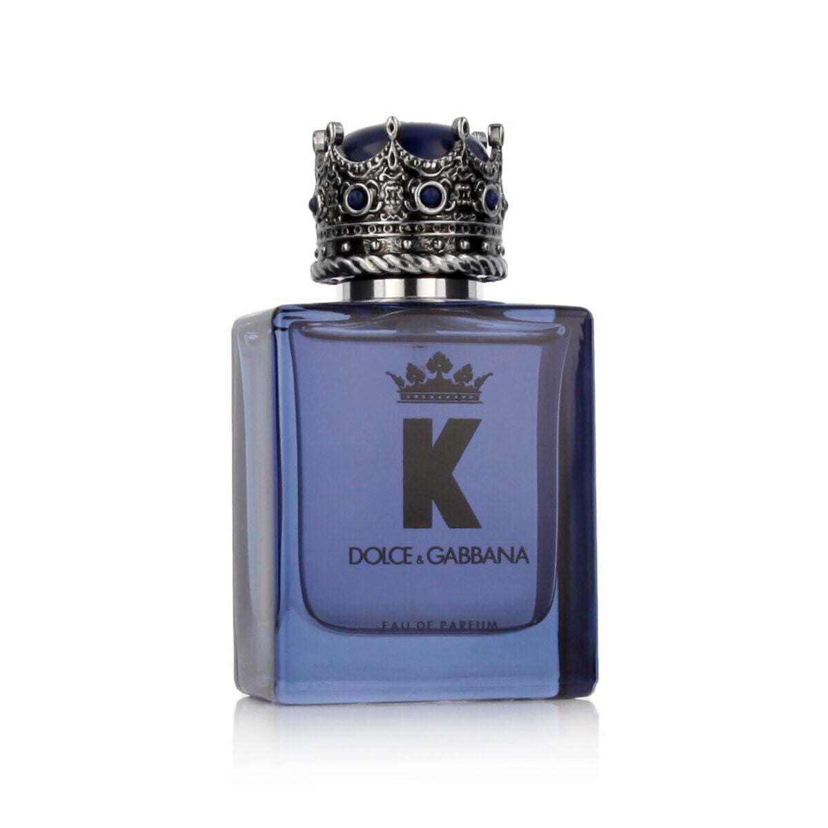 Herrenparfüm D&G K Pour Homme EDP 50 ml-1