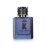 Profumo Uomo D&G K Pour Homme EDP 50 ml-1