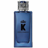 Profumo da uomo K Dolce & Gabbana EDP EDP-2