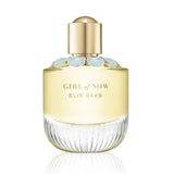 Profumo da donna Elie Saab Girl of now EDP 90 ml-1