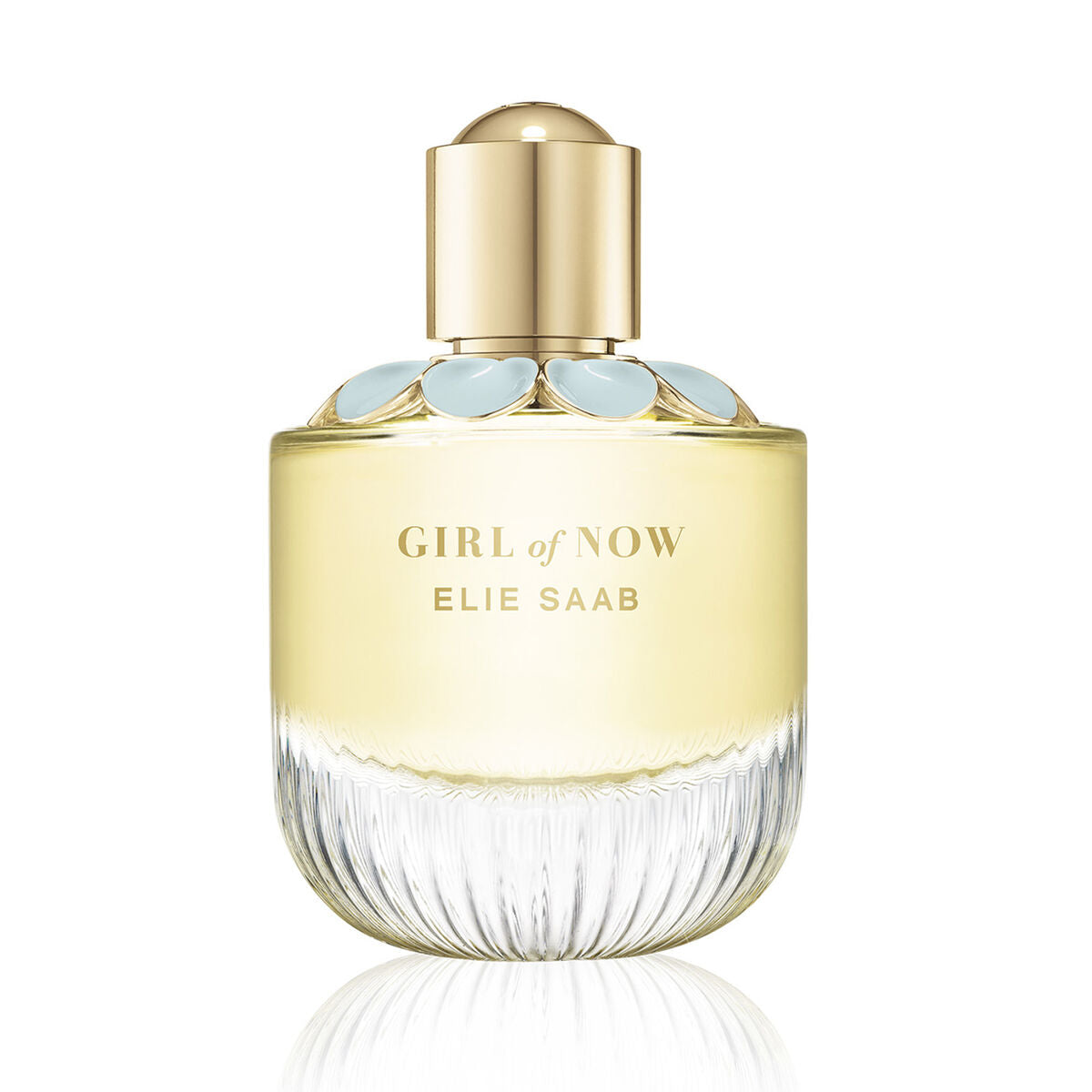 Profumo da donna Elie Saab Girl of now EDP 90 ml-1