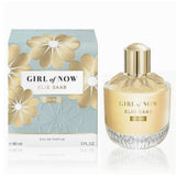 Profumo da donna Elie Saab Girl of now EDP 90 ml-0