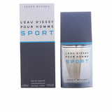 Men's Perfume Issey Miyake EDT-1