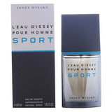 Profumo da uomo Issey Miyake EDT-2