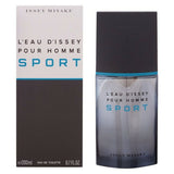 Profumo da uomo Issey Miyake EDT-1