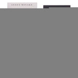 Men's Perfume Issey Miyake EDT-3