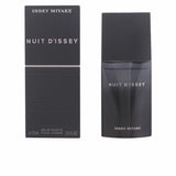 Profumo da uomo Issey Miyake EDT-1