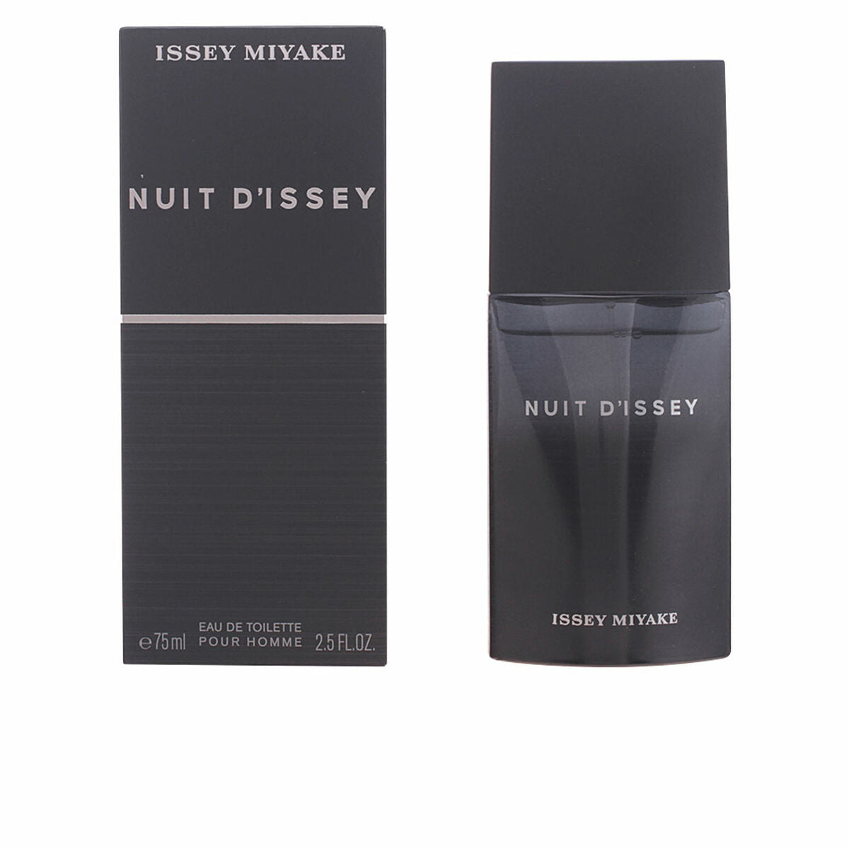 Perfume Hombre Issey Miyake EDT-1