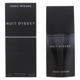 Profumo da uomo Issey Miyake EDT-0
