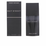 Profumo da uomo Issey Miyake EDT-2