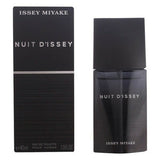 Profumo da uomo Issey Miyake EDT-3