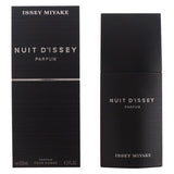 Profumo da uomo Issey Miyake EDT-4