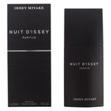 Profumo da uomo Issey Miyake EDT-1