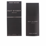 Profumo da uomo Issey Miyake EDT-1