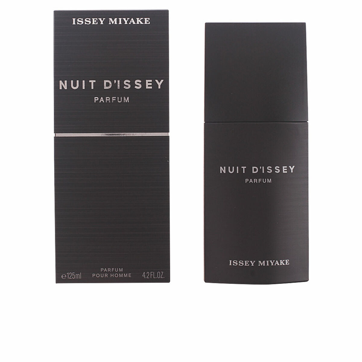 Profumo da uomo Issey Miyake EDT-1
