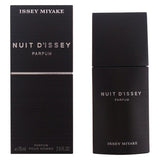 Profumo da uomo Issey Miyake EDT-0