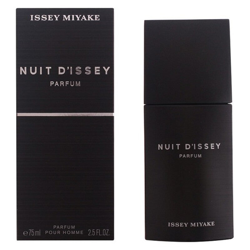 Profumo da uomo Issey Miyake EDT-0