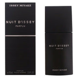 Men's Perfume Issey Miyake EDT-0