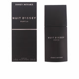 Profumo da uomo Issey Miyake EDT-2