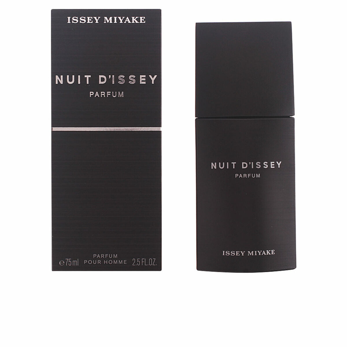 Parfum pentru bărbați Issey Miyake EDT-2
