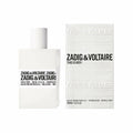 Parfum Femme Zadig & Voltaire EDP C'est Elle ! 100 ml-0