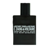 Men's Perfume Zadig & Voltaire EDT This Is Him 30 ml-1