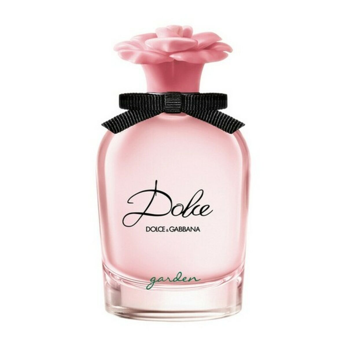 Women's Perfume Dolce Garden Dolce & Gabbana EDP (76 ml)-0