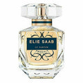 Damenparfüm Le Parfum Royal Elie Saab EDP EDP-0