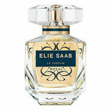 Women's Perfume Le Parfum Royal Elie Saab EDP EDP-0
