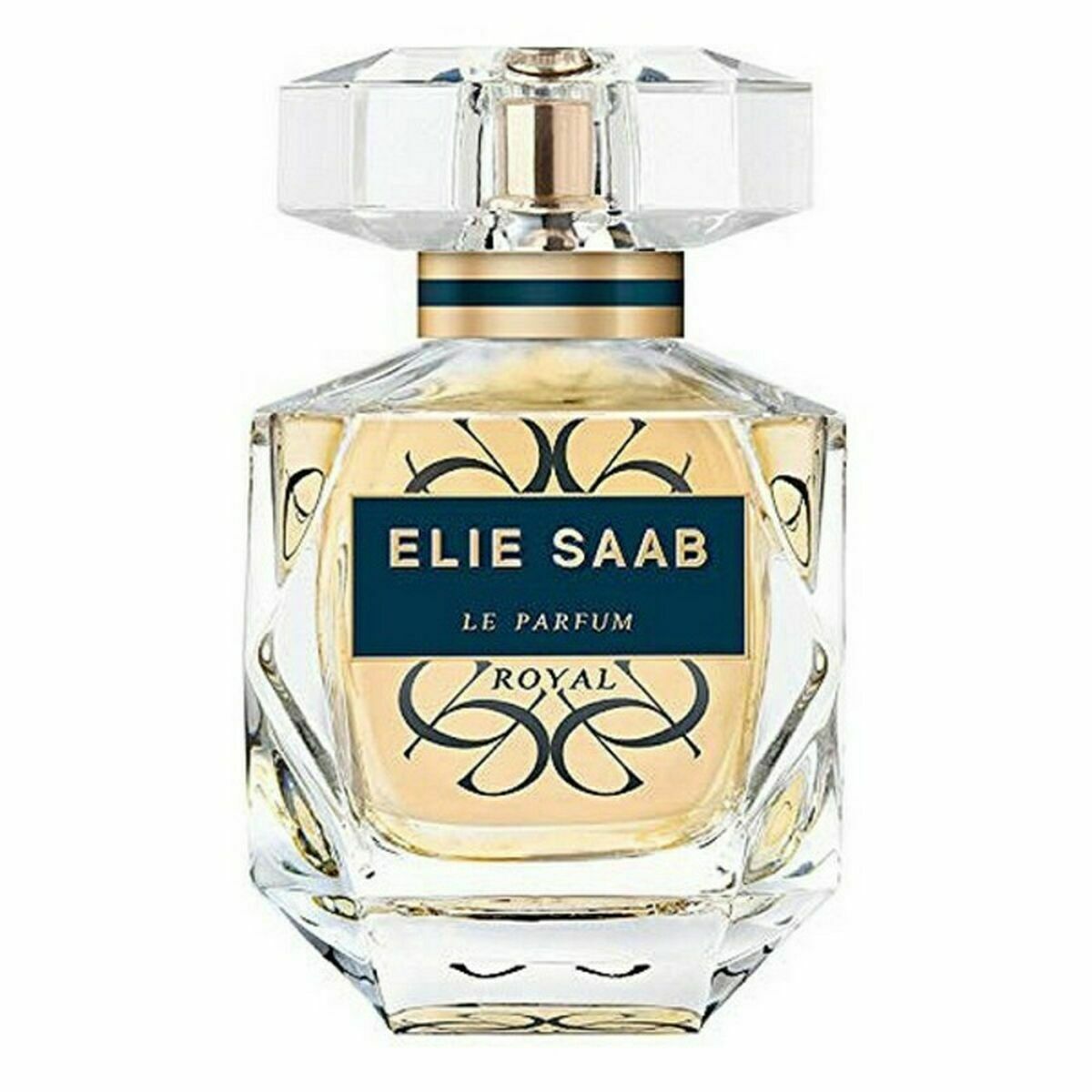 Women's Perfume Le Parfum Royal Elie Saab EDP EDP-0