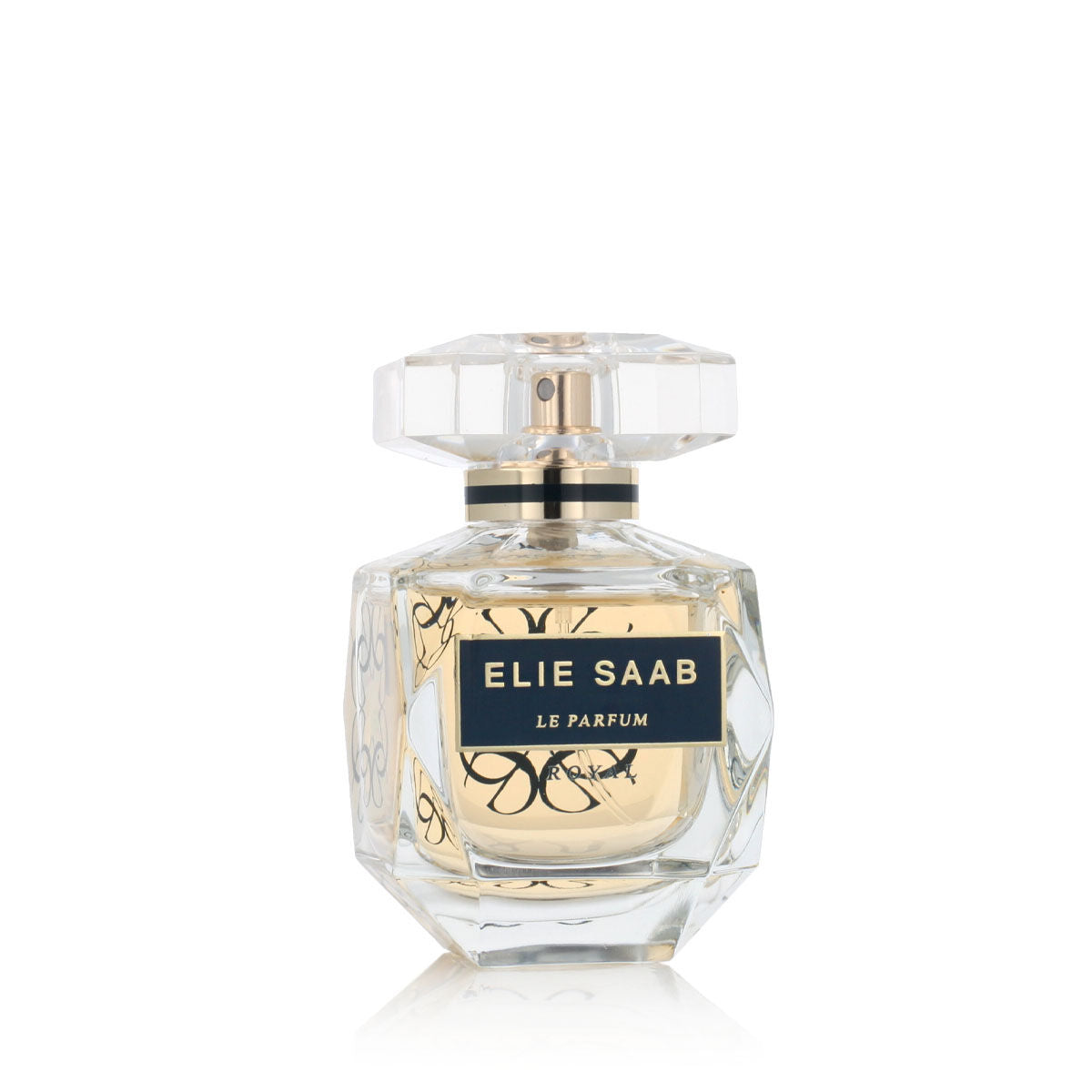 Damenparfüm Elie Saab EDP Le Parfum Royal 50 ml-1