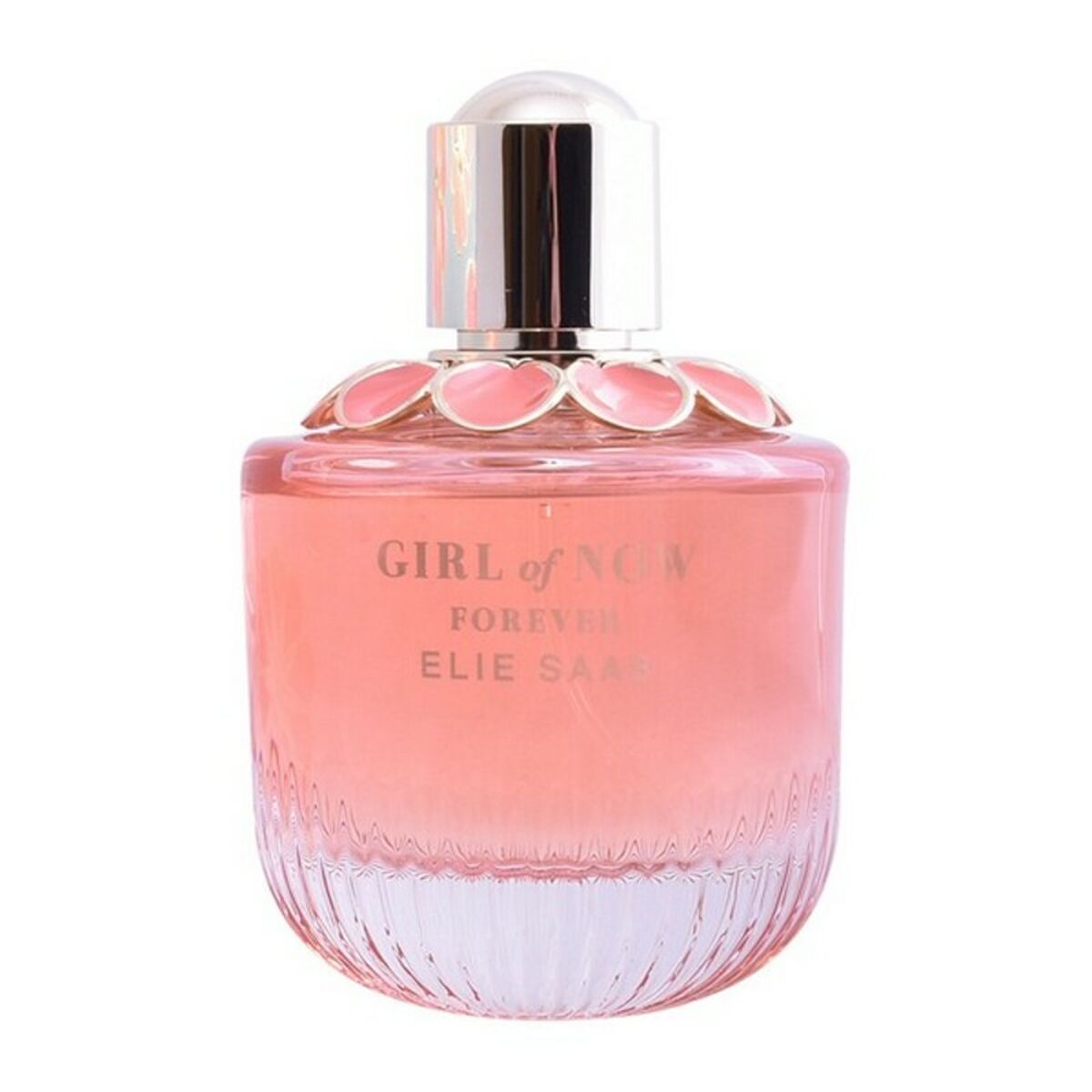 Women's Perfume Girl of Now Forever Elie Saab EDP EDP-0