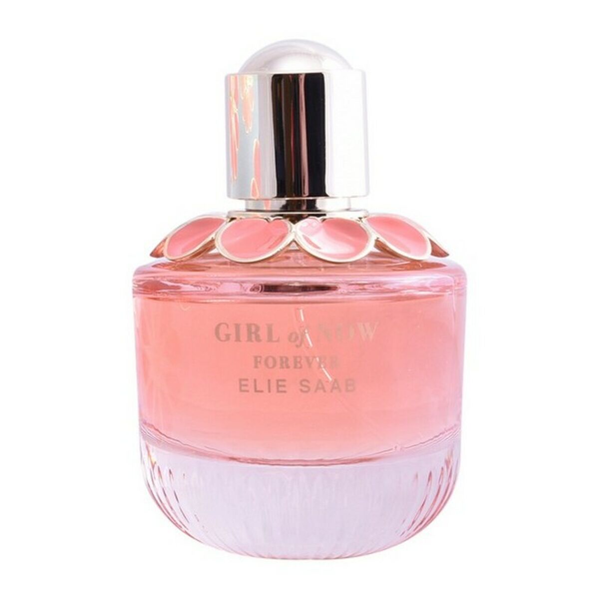 Women's Perfume Girl of Now Forever Elie Saab EDP EDP-2