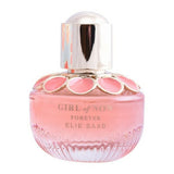 Women's Perfume Girl of Now Forever Elie Saab EDP EDP-1
