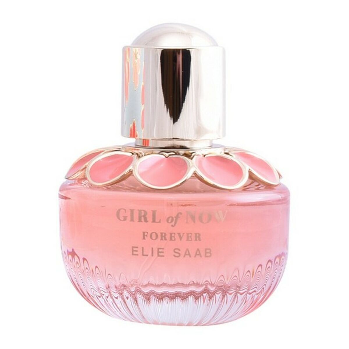 Women's Perfume Girl of Now Forever Elie Saab EDP EDP-1