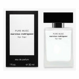 Women's Perfume Pure Musc Narciso Rodriguez-0
