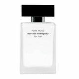 Women's Perfume Pure Musc Narciso Rodriguez-2