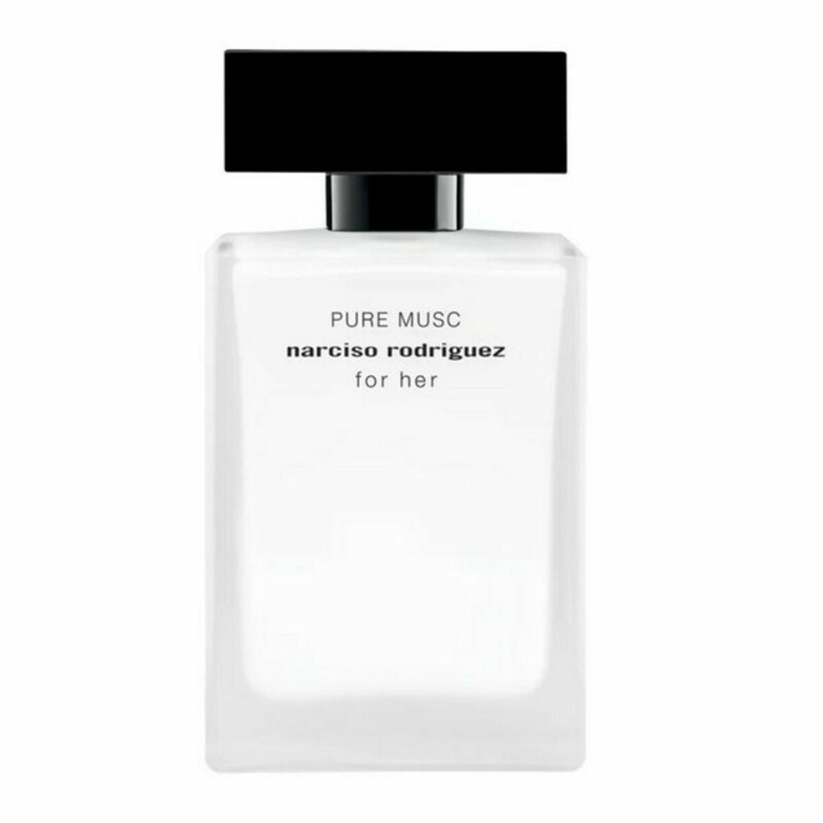 Women's Perfume Pure Musc Narciso Rodriguez-2