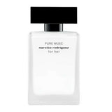 Profumo da donna Pure Musc Narciso Rodriguez EDP EDP-2