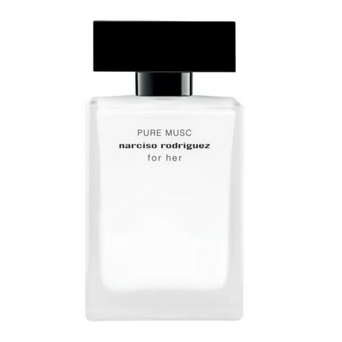 Profumo da donna Pure Musc Narciso Rodriguez EDP EDP-2